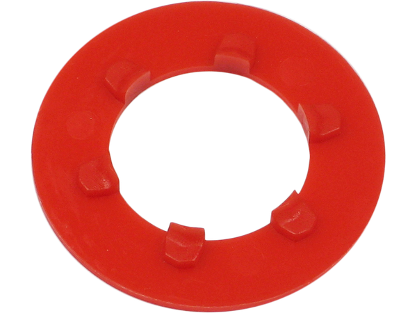 SDK0016 — Rullhållare till kopplingsnav