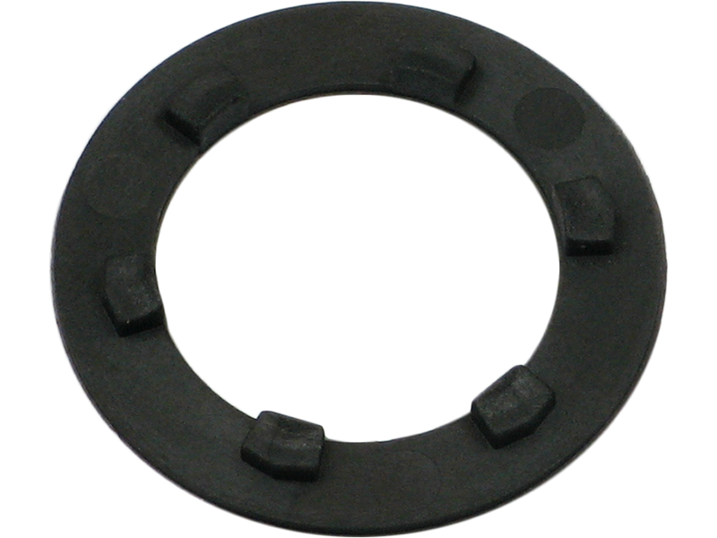 Brand new AS-PL Starter motor bendix socket