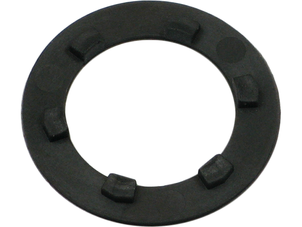 SDK0017 — Rullhållare till kopplingsnav