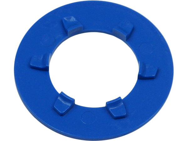 SDK0018 — Rullhållare till kopplingsnav