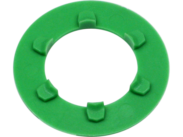 SDK0021 — Rullhållare till kopplingsnav