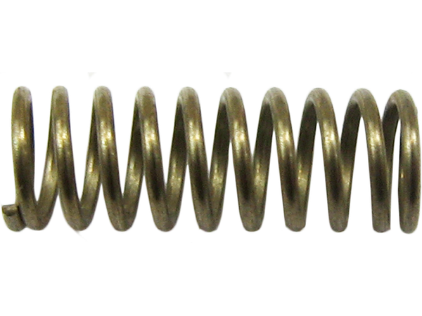 SDK0022 — Startmotors bendix fjädrar