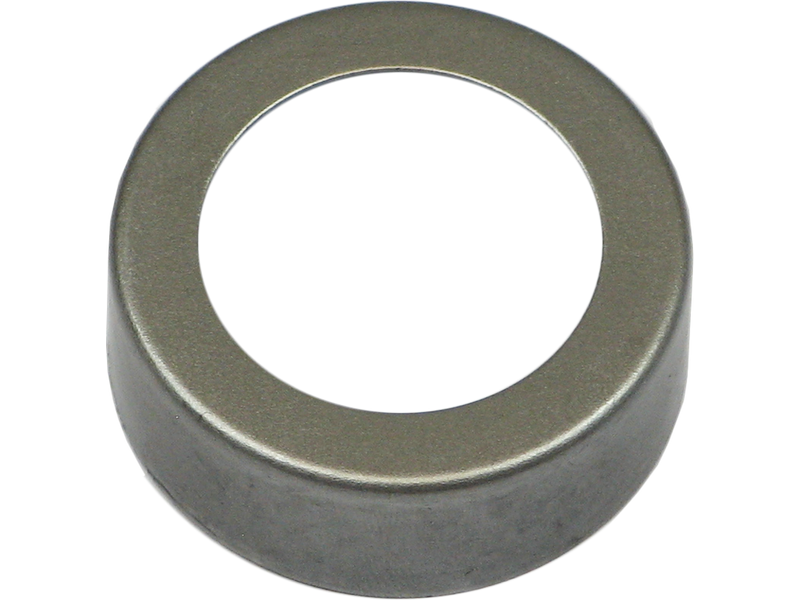Brand new AS-PL Starter motor cap for drive