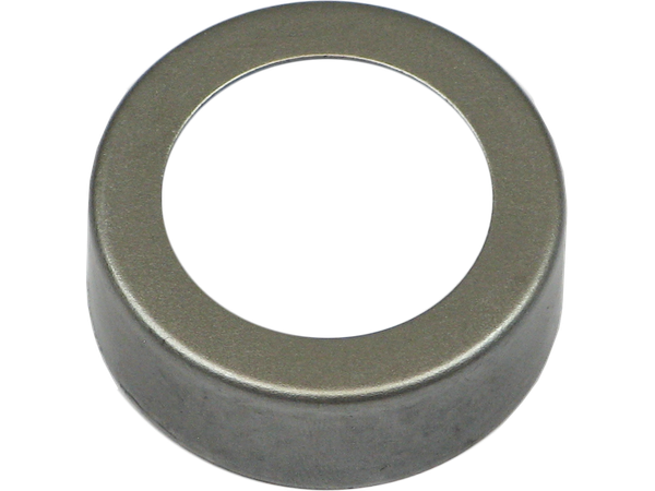 SDK3001 — Startmotors bendix kappel