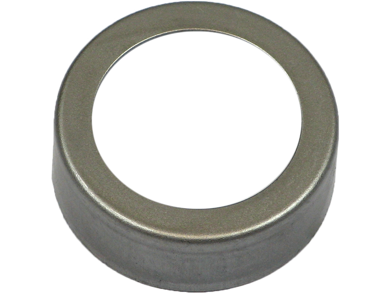 Brand new AS-PL Starter motor cap for drive
