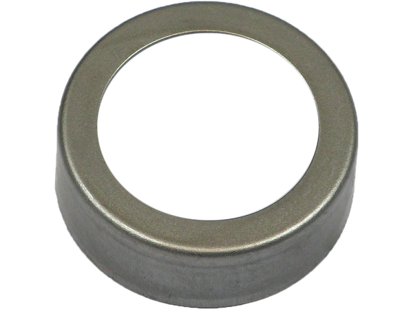 SDK4001 — Startmotors bendix kappel