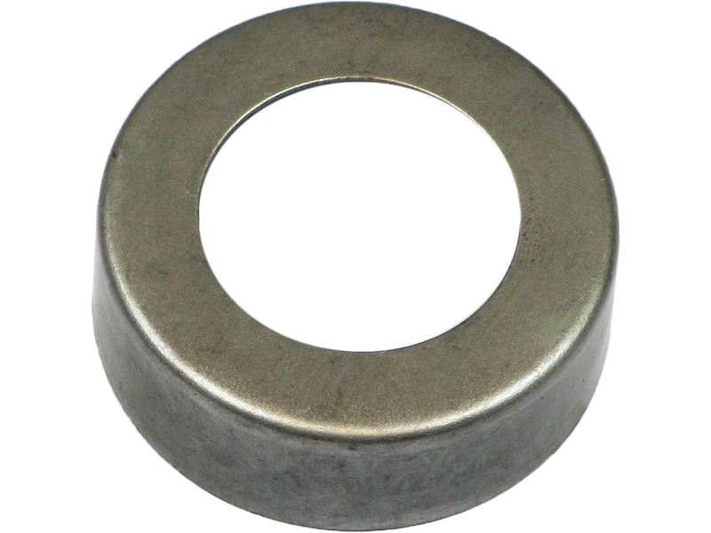 Brand new AS-PL Starter motor cap for drive