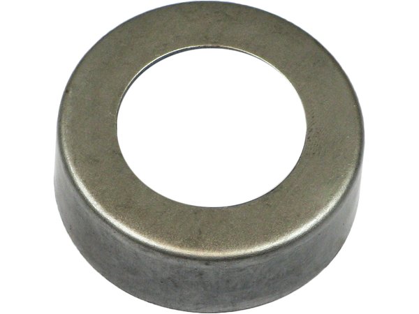 SDK4002 — Startmotors bendix kappel