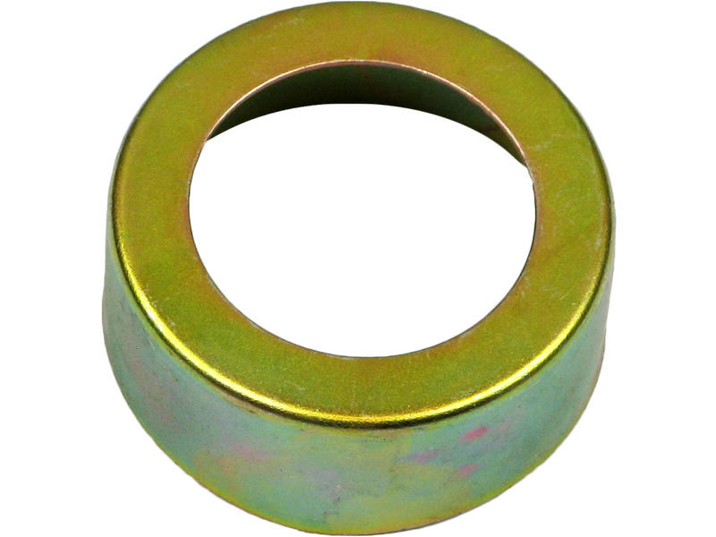 Brand new AS-PL Starter motor cap for drive