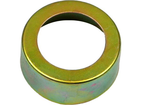 SDK4003 — Startmotors bendix kappel