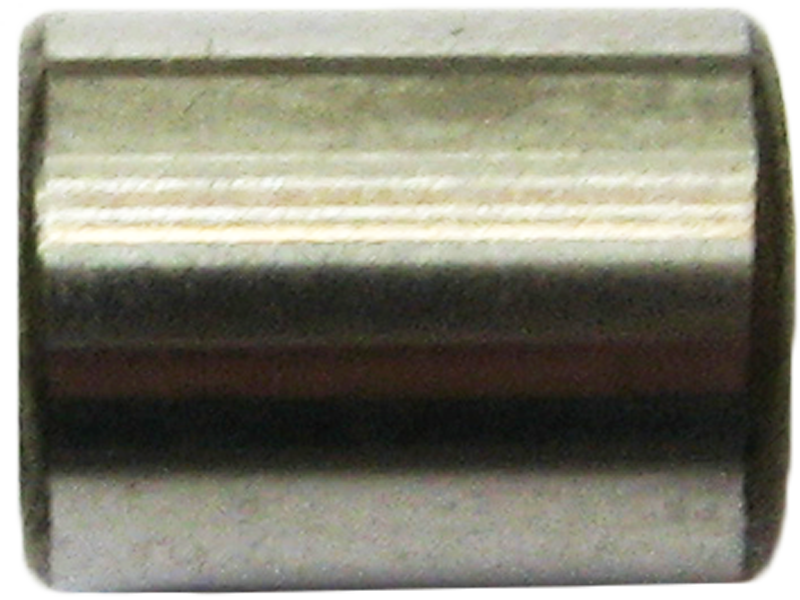 Brand new AS-PL Starter motor roller for drive
