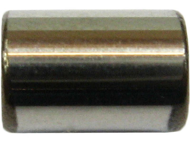 Brand new AS-PL Starter motor roller for drive