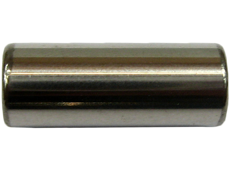 Brand new AS-PL Starter motor roller for drive