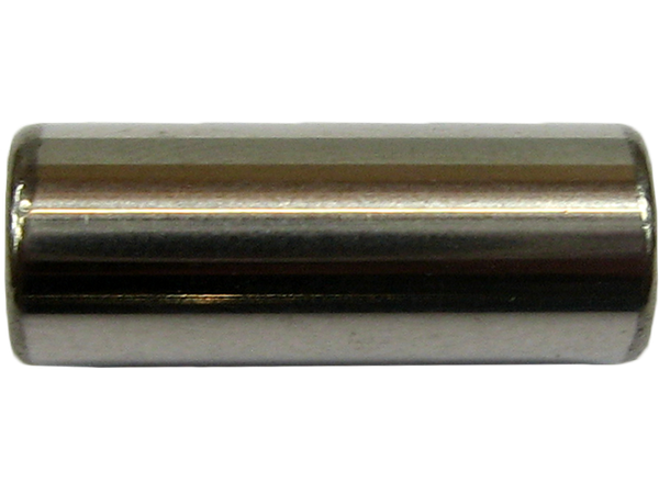 SDK9006 — Startmotors bendix rullar