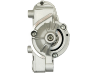 AS-PL Startmotor S3085