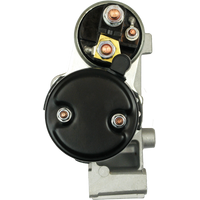 S3085 - S3085S