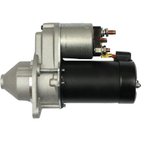 S3086 - S3086B1
