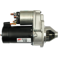 S3086 - S3086B