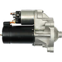S3087 - S3087B1