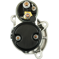 S3087 - S3087S