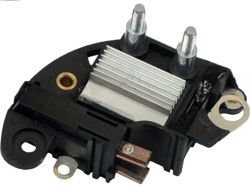 Brand new TRANSPO Alternator regulator