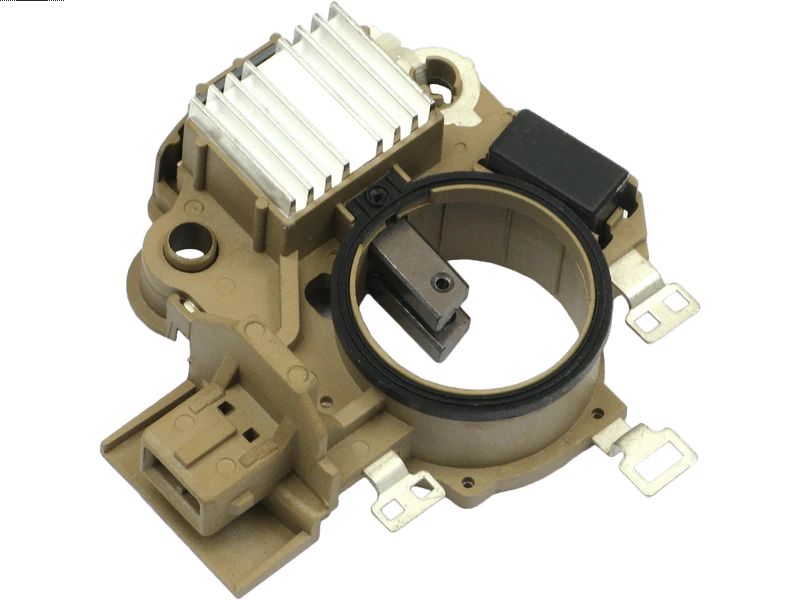 Brand new AS-PL Alternator regulator