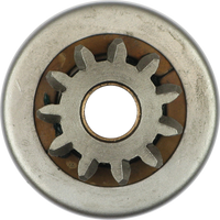 SD0224 - SD0224F