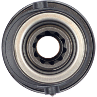 SD0224 - SD0224S