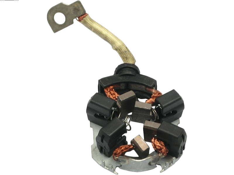 Brand new AS-PL Starter motor brush holder