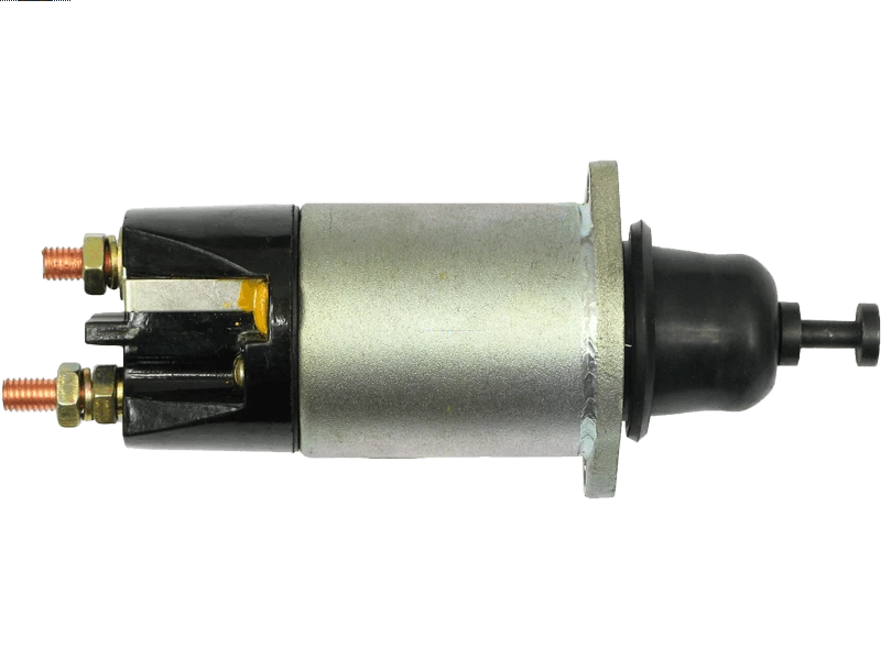 Brand new AS-PL Starter motor solenoid