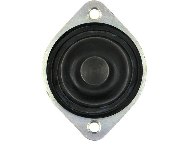 SS5053 — Startmotors automater