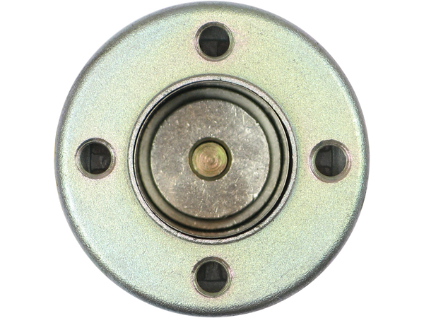 SS5057 — Startmotors automater