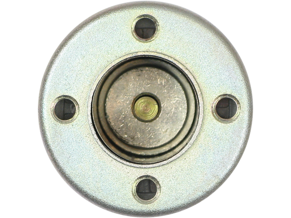 SS5059 — Startmotors automater