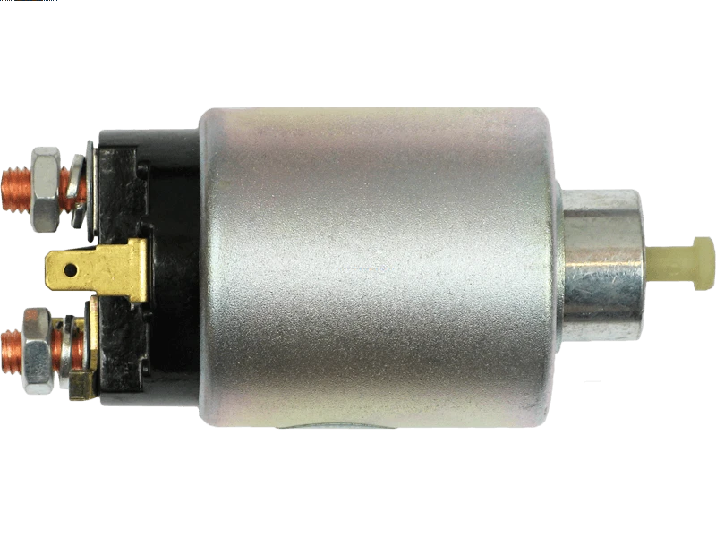 Brand new AS-PL Starter motor solenoid