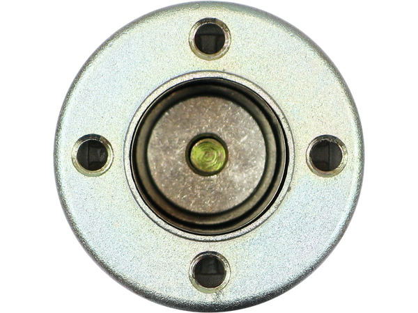 SS5061 — Startmotors automater