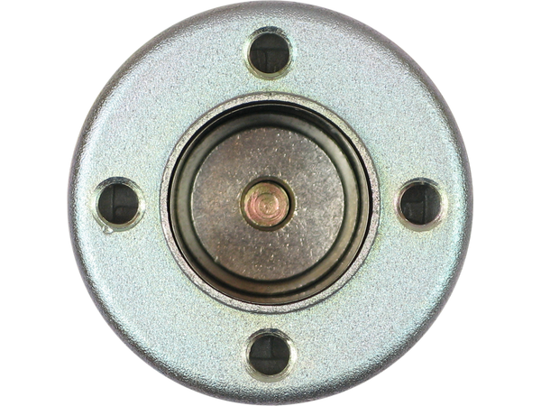 SS5065 — Startmotors automater