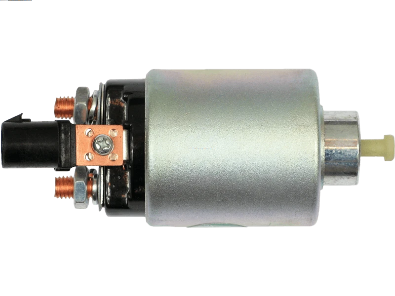 Brand new AS-PL Starter motor solenoid
