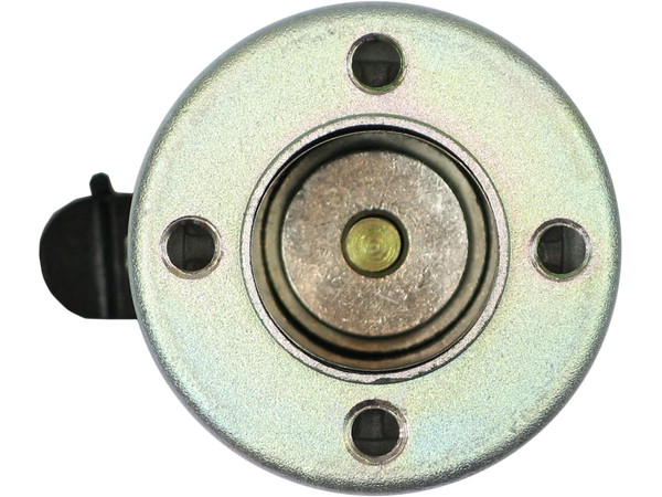 SS5067 — Startmotors automater