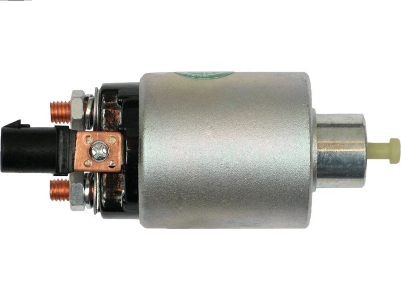 Brand new AS-PL Starter motor solenoid