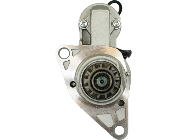 AS-PL Startmotor S5089