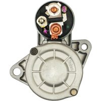 S3036(VALEO) - S3036(VALEO)S