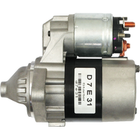 S3036(VALEO) - S3036(VALEO)B1