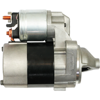 S3036(VALEO) - S3036(VALEO)B