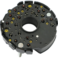 ARC0160 - ARC0160B1