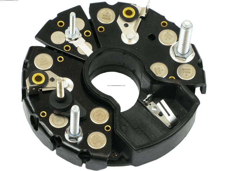 Brand new AS-PL Alternator rectifier