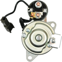 S5089 - S25089S