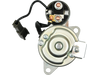 AS-PL Startmotor S5089, bild 4