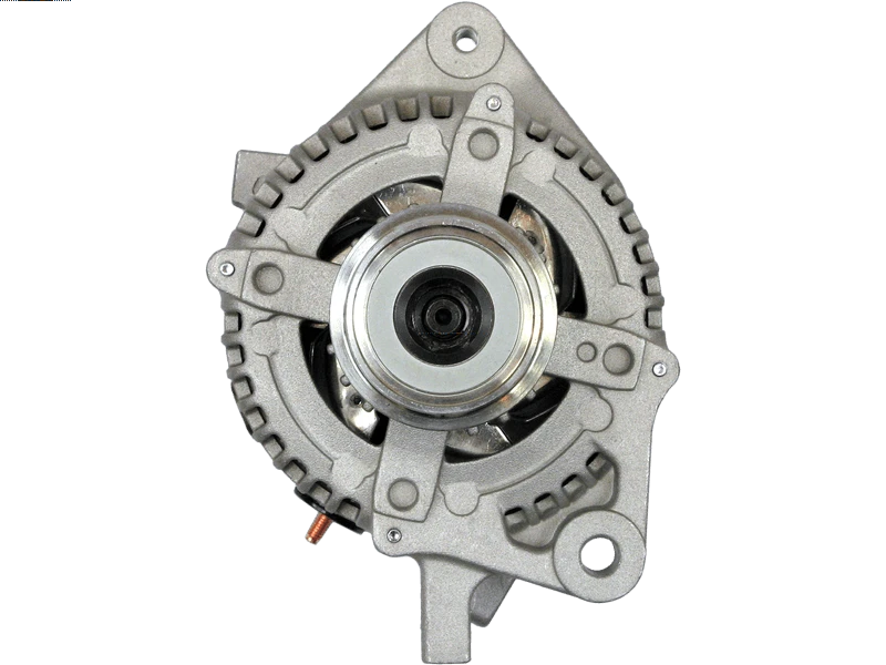 Brand new AS-PL Alternator