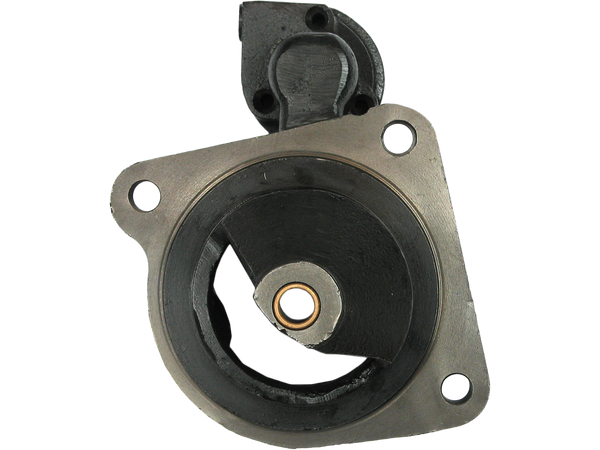 SBR0035 — Startmotorers huvud