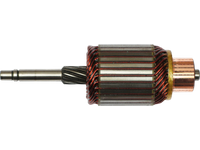 SA5029